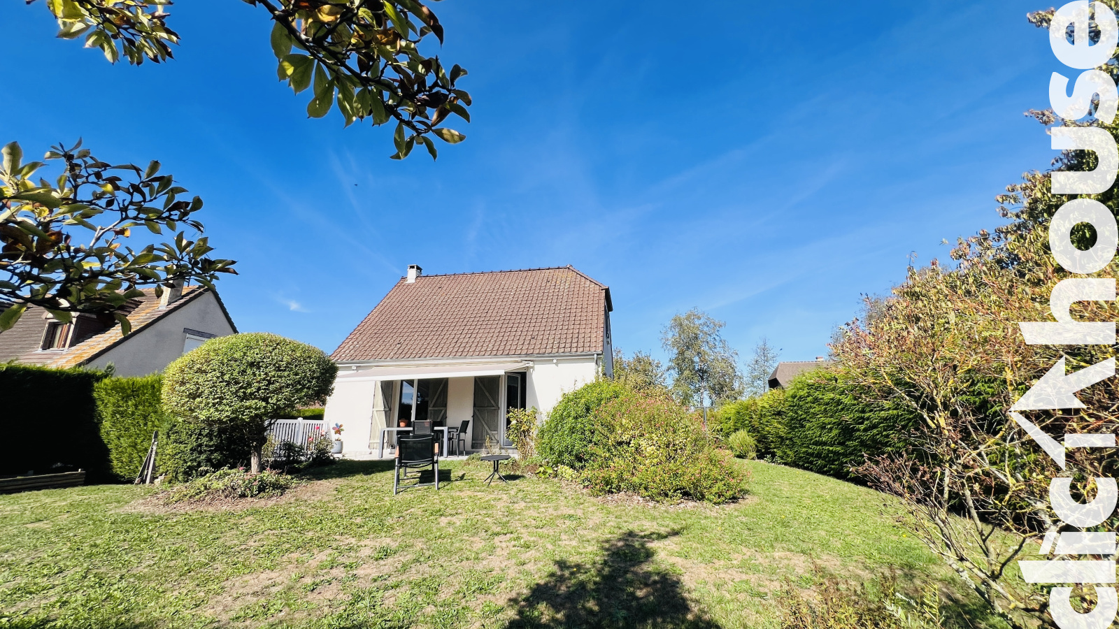 Image_, Maison, Soliers, ref :7009