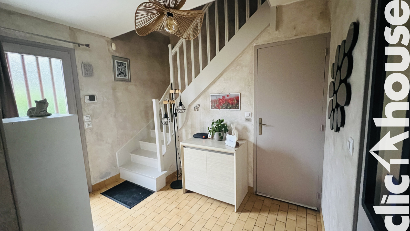 Image_, Maison, Soliers, ref :7009