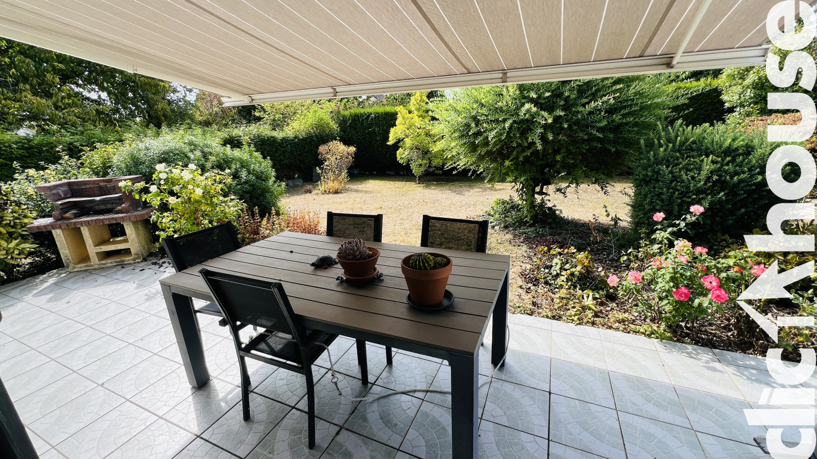 Image_, Maison, Soliers, ref :7009