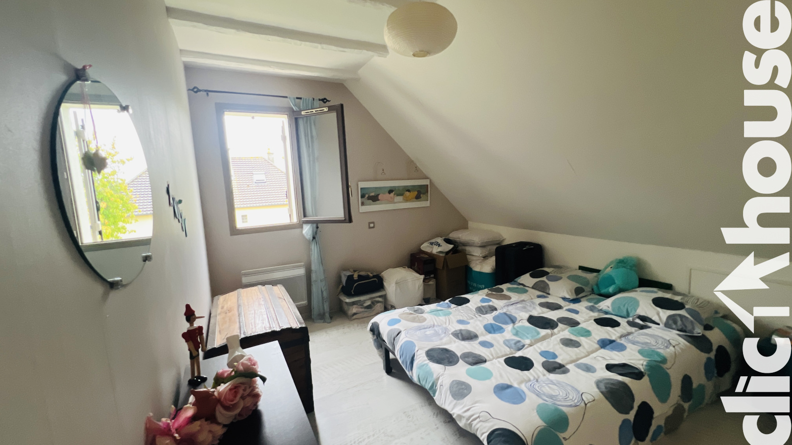 Image_, Maison, Soliers, ref :7009