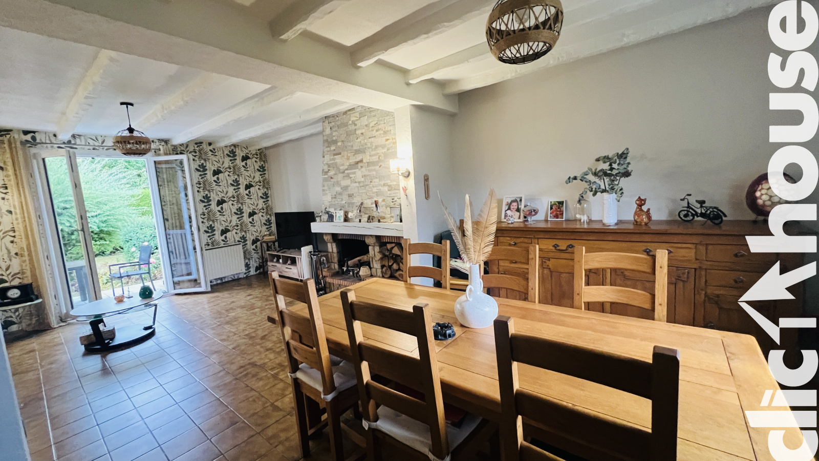 Image_, Maison, Soliers, ref :7009
