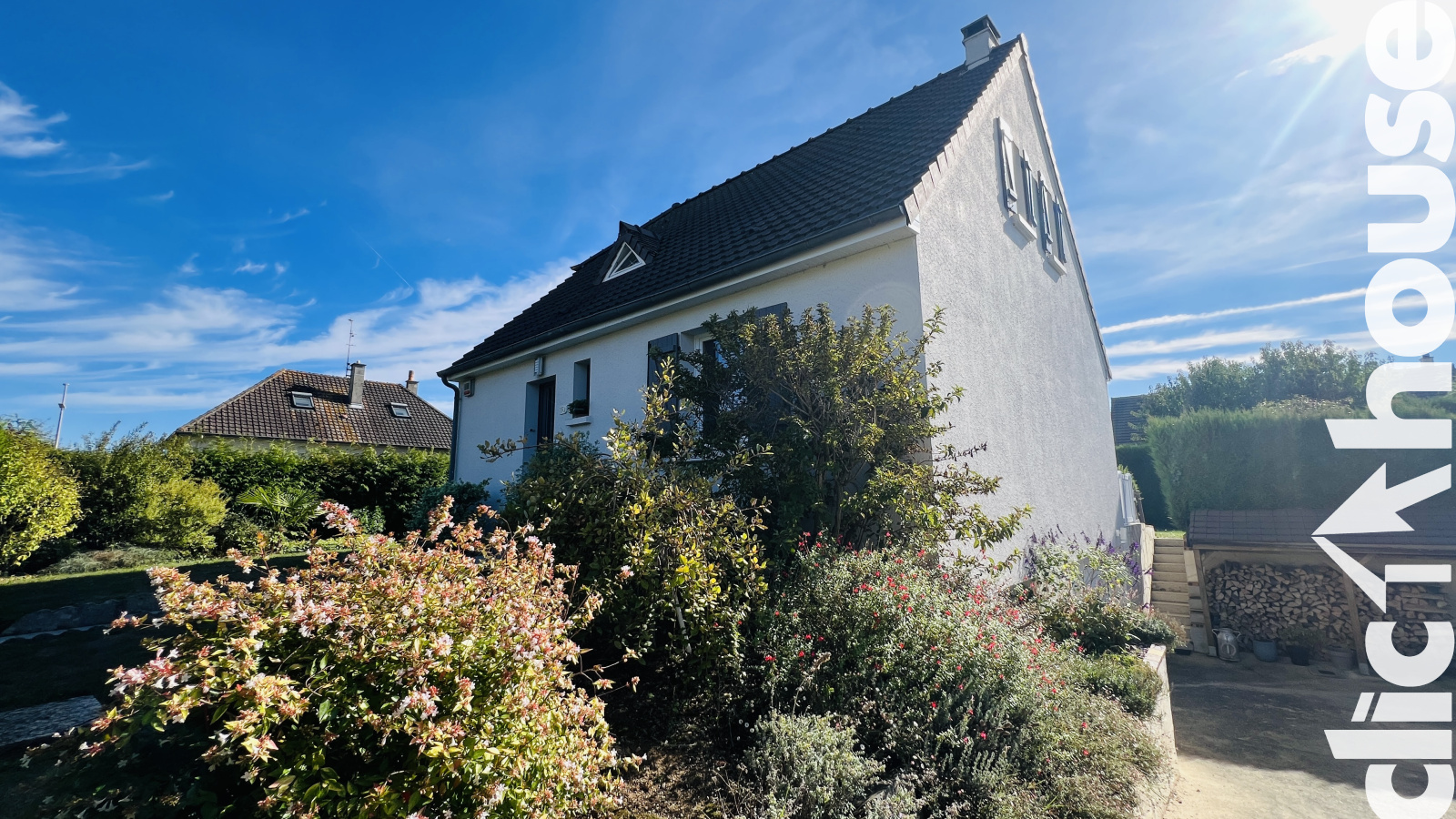 Image_, Maison, Soliers, ref :7009