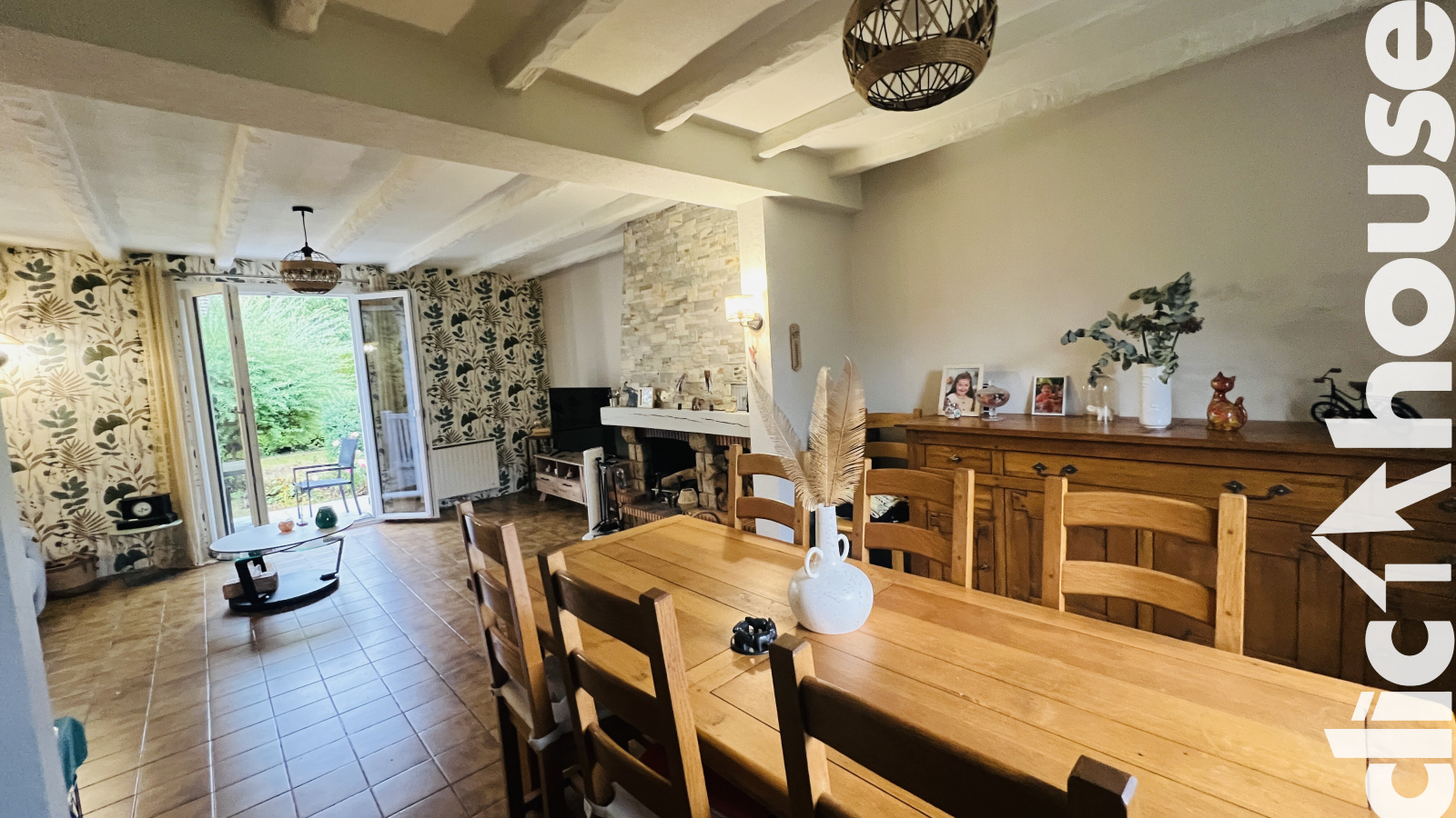 Image_, Maison, Soliers, ref :7009