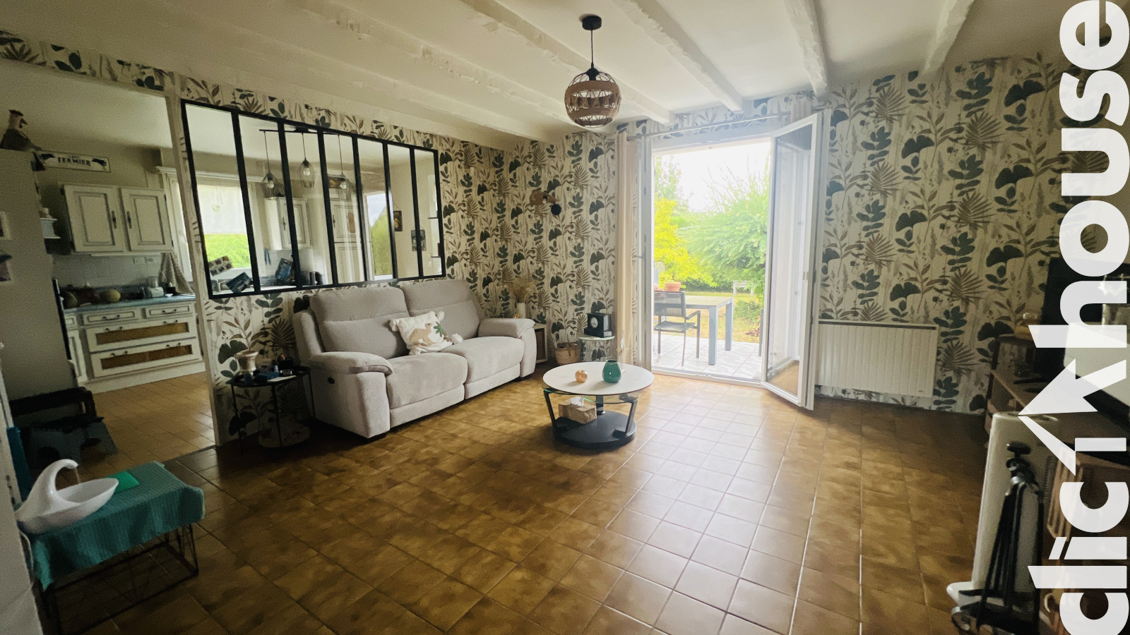 Image_, Maison, Soliers, ref :7009