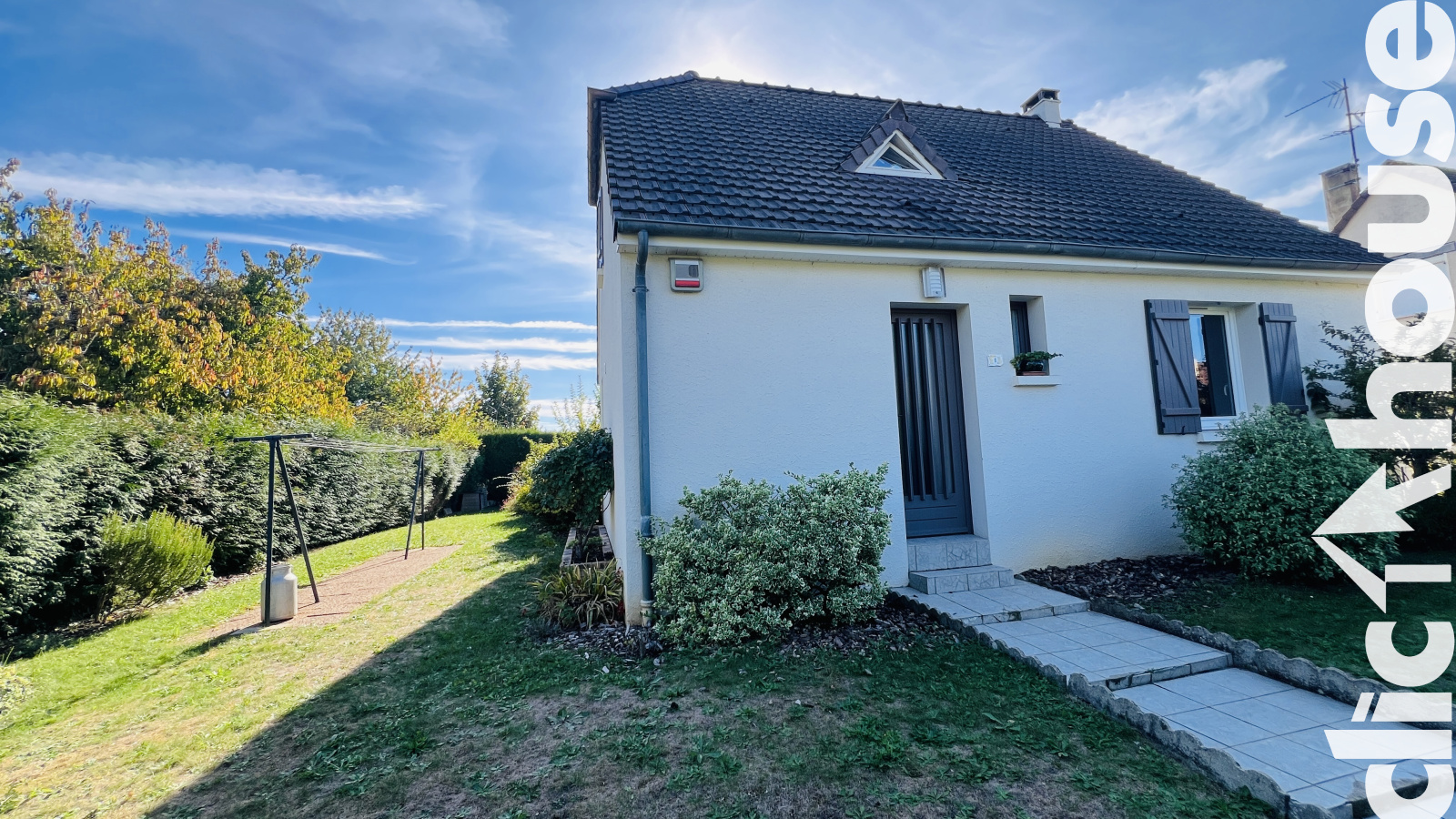 Image_, Maison, Soliers, ref :7009