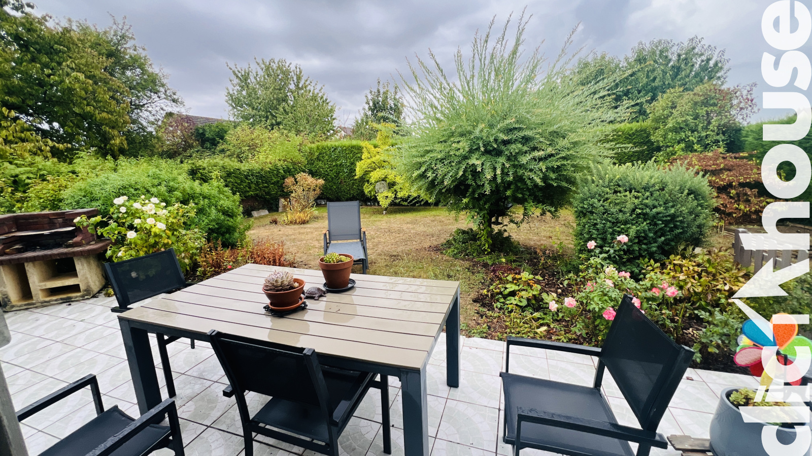 Image_, Maison, Soliers, ref :7009