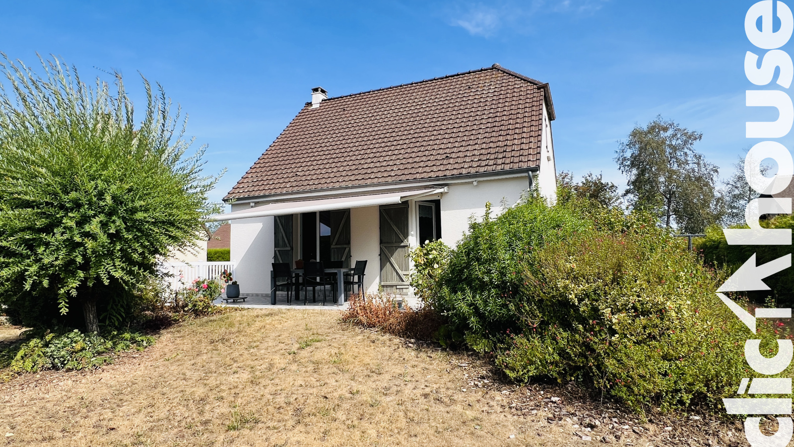 Image_, Maison, Soliers, ref :7009
