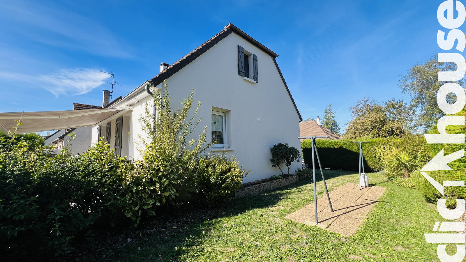 Image_, Maison, Soliers, ref :7009