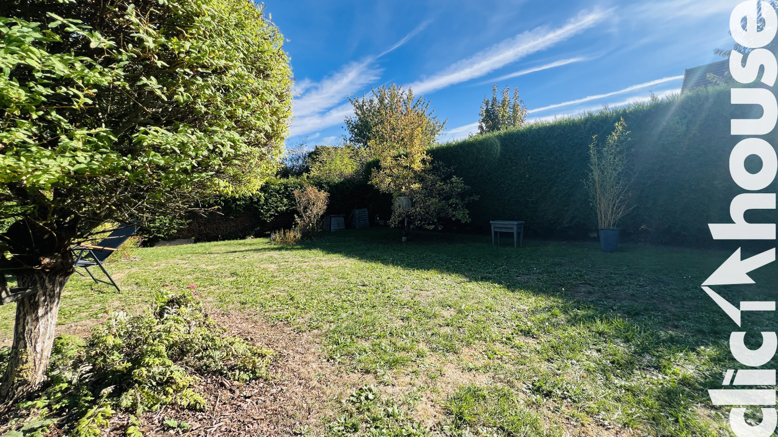 Image_, Maison, Soliers, ref :7009