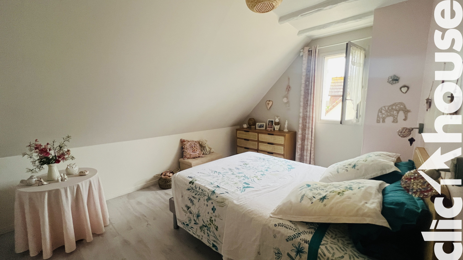 Image_, Maison, Soliers, ref :7009