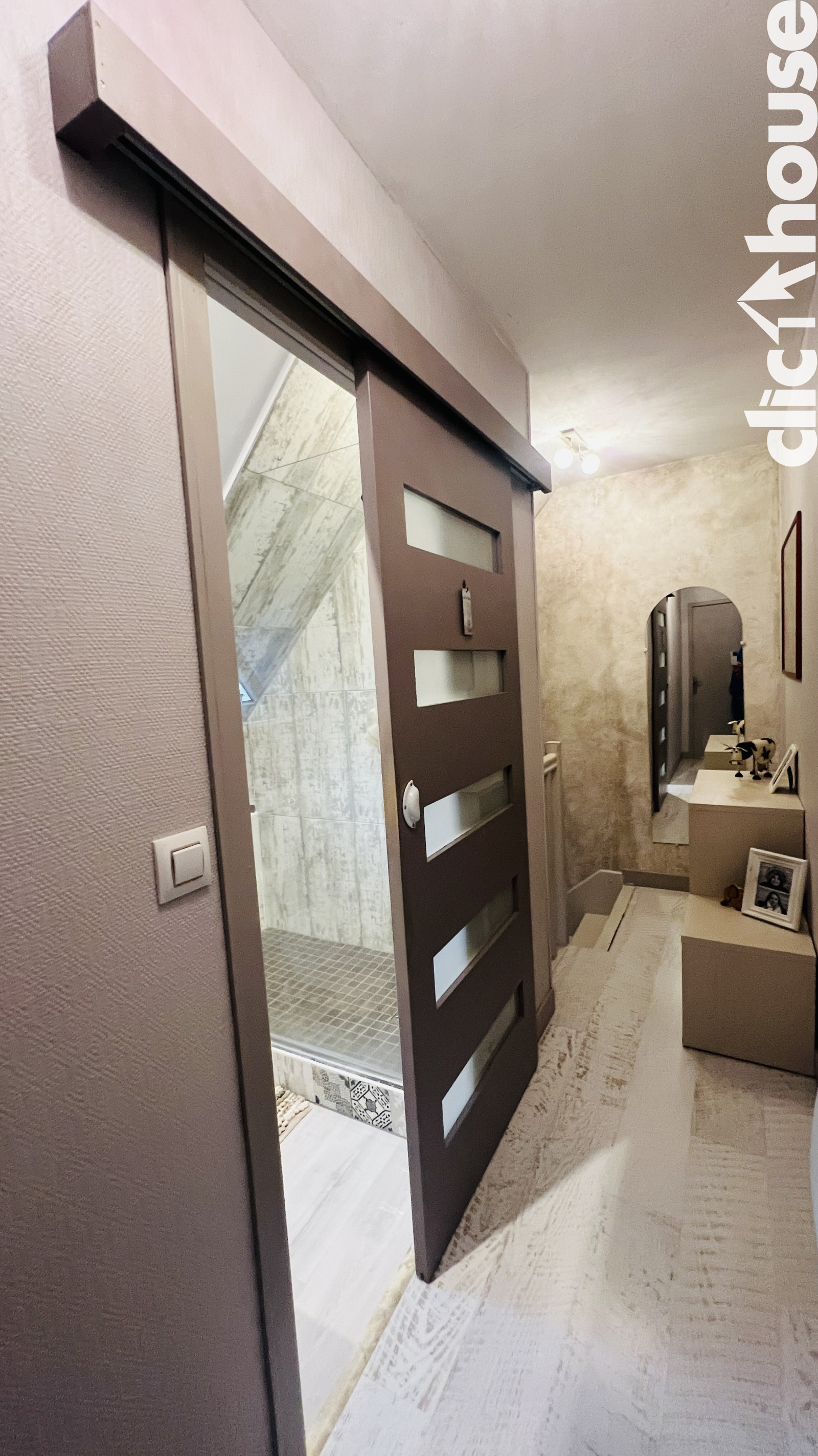 Image_, Maison, Soliers, ref :7009