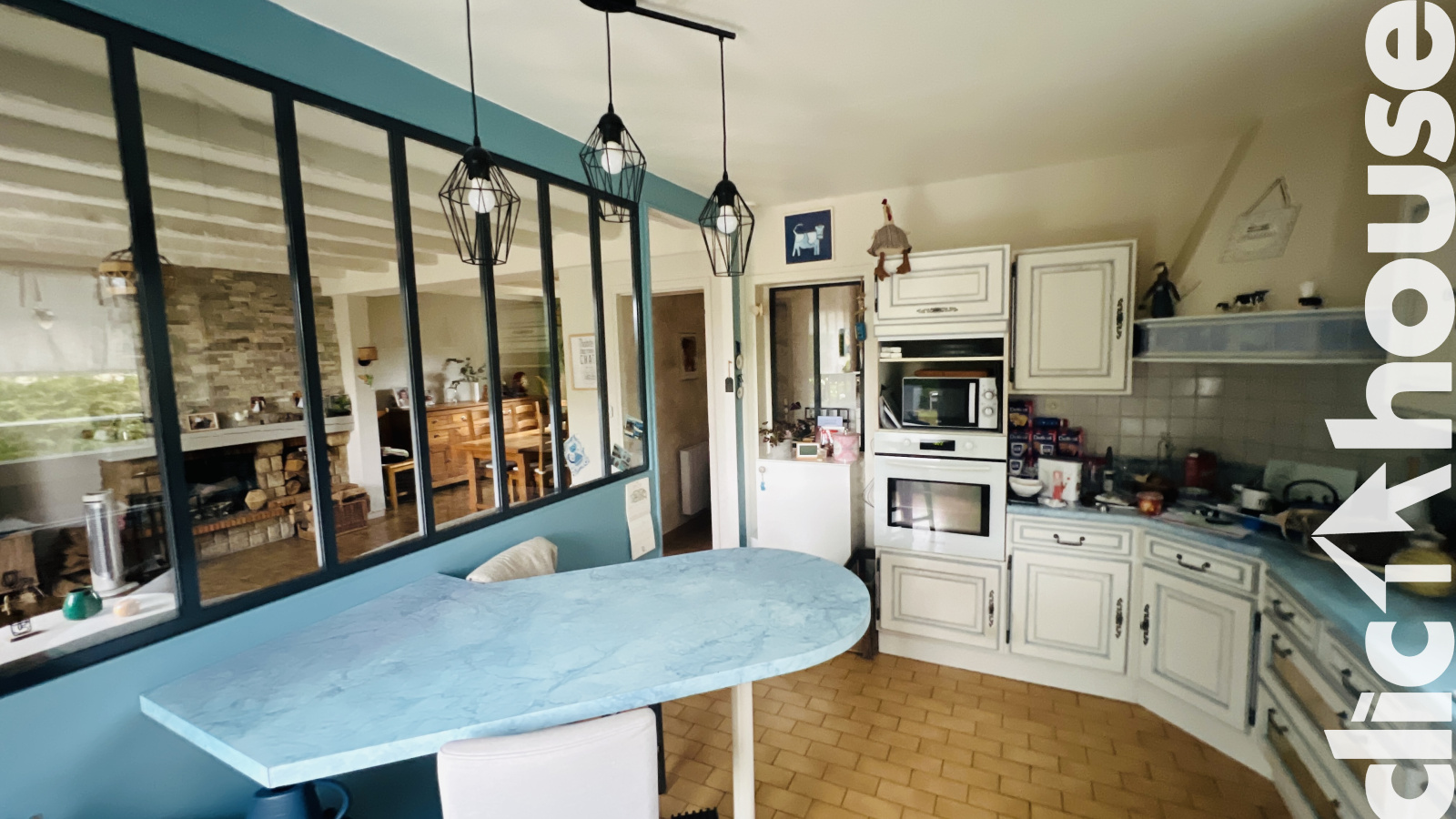 Image_, Maison, Soliers, ref :7009