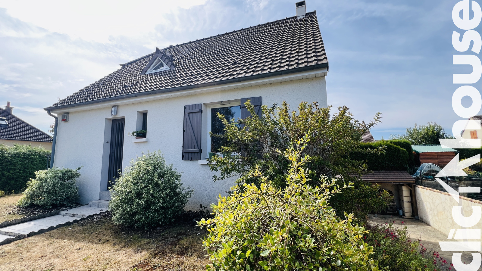 Image_, Maison, Soliers, ref :7009