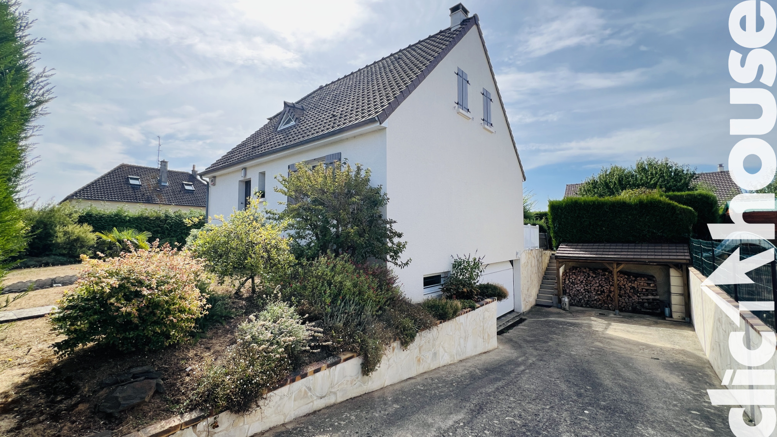 Image_, Maison, Soliers, ref :7009