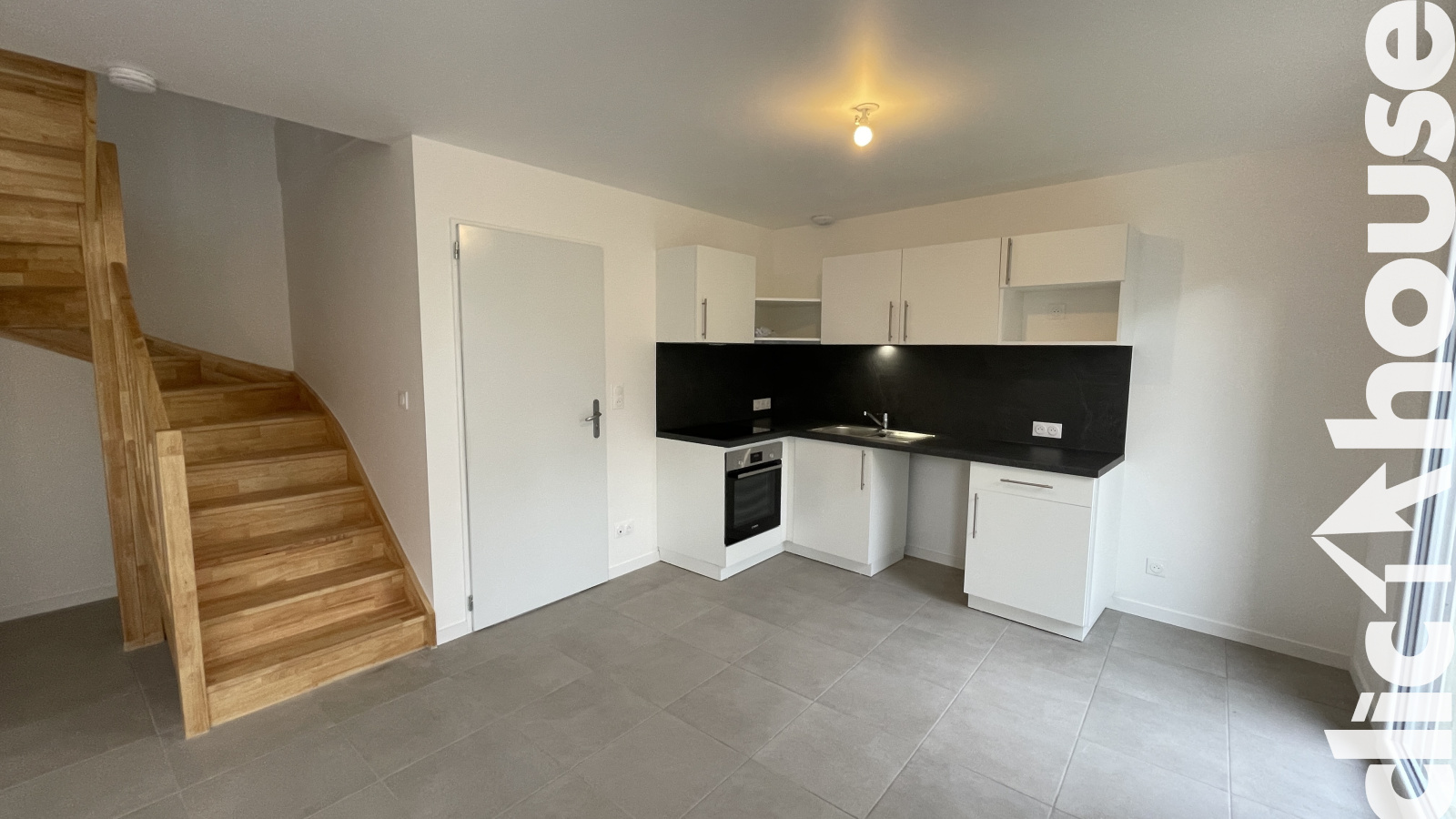 Image_, Maison, Caen, ref :7063