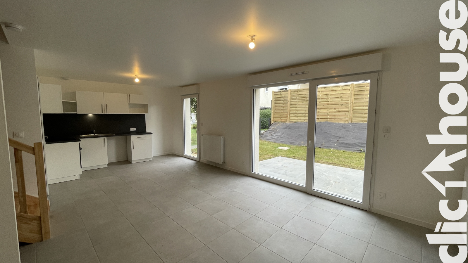 Image_, Maison, Caen, ref :7063