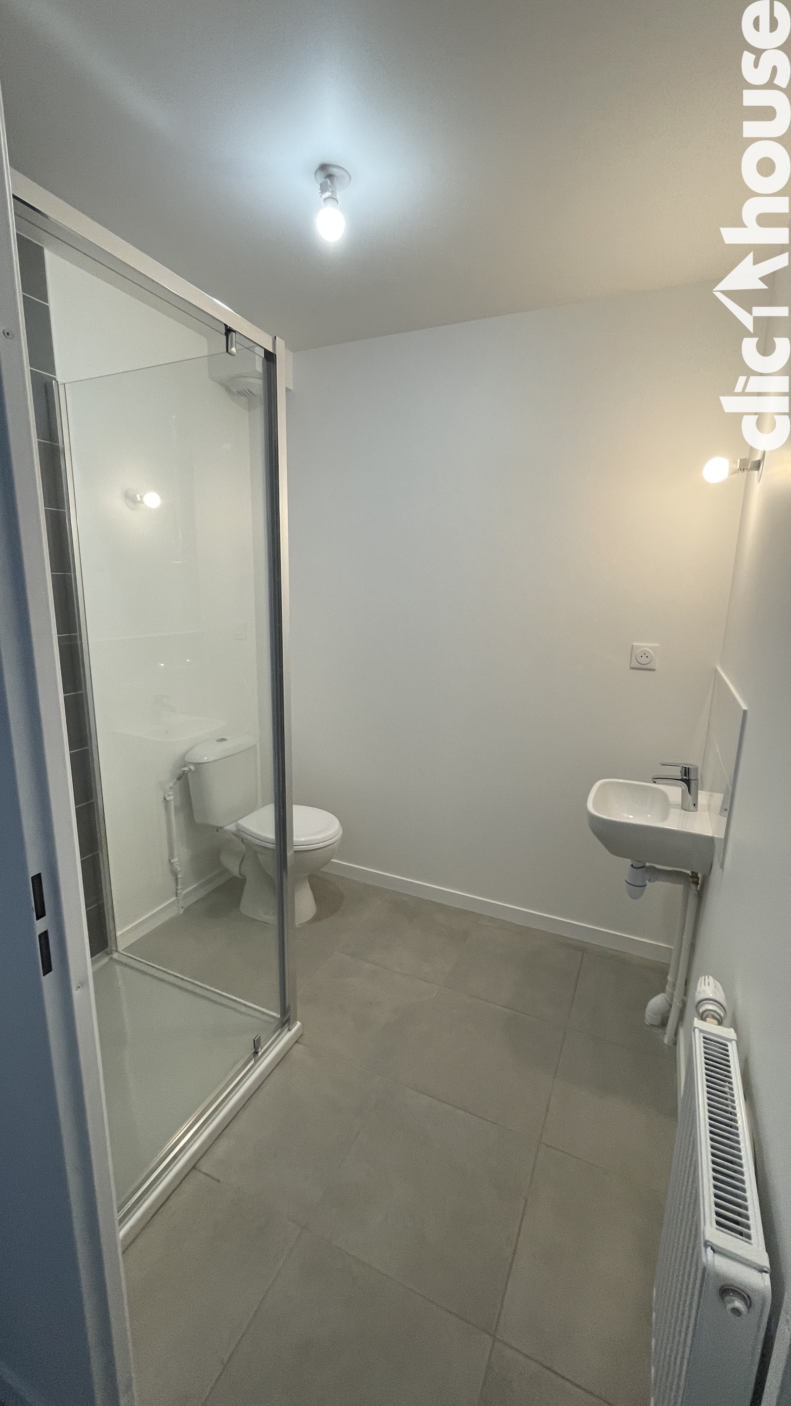 Image_, Maison, Caen, ref :7063