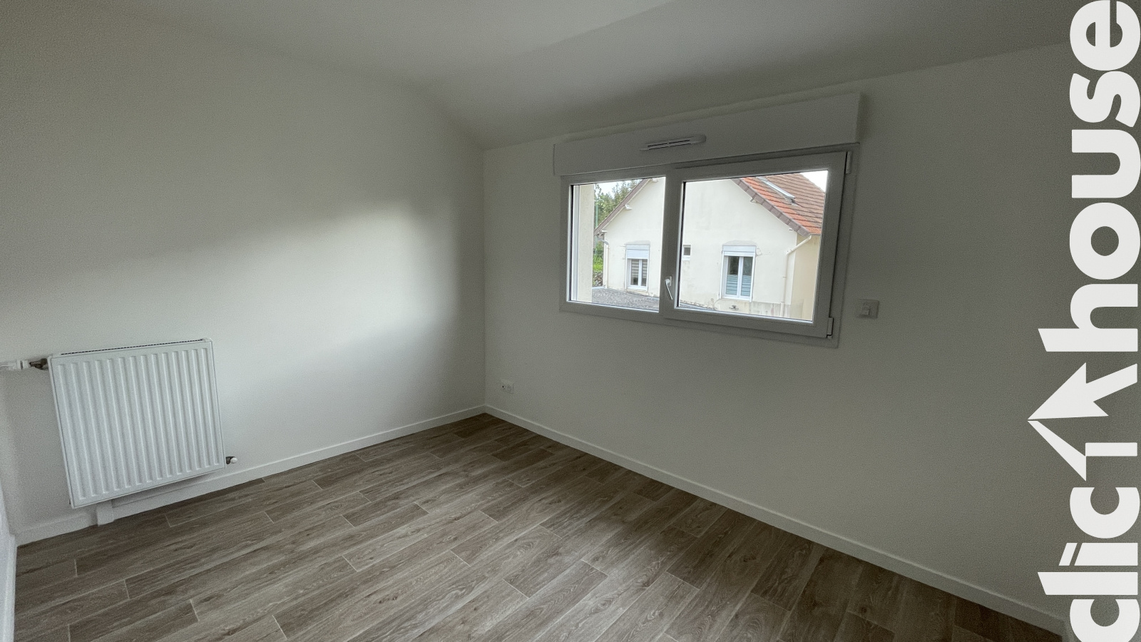 Image_, Maison, Caen, ref :7063