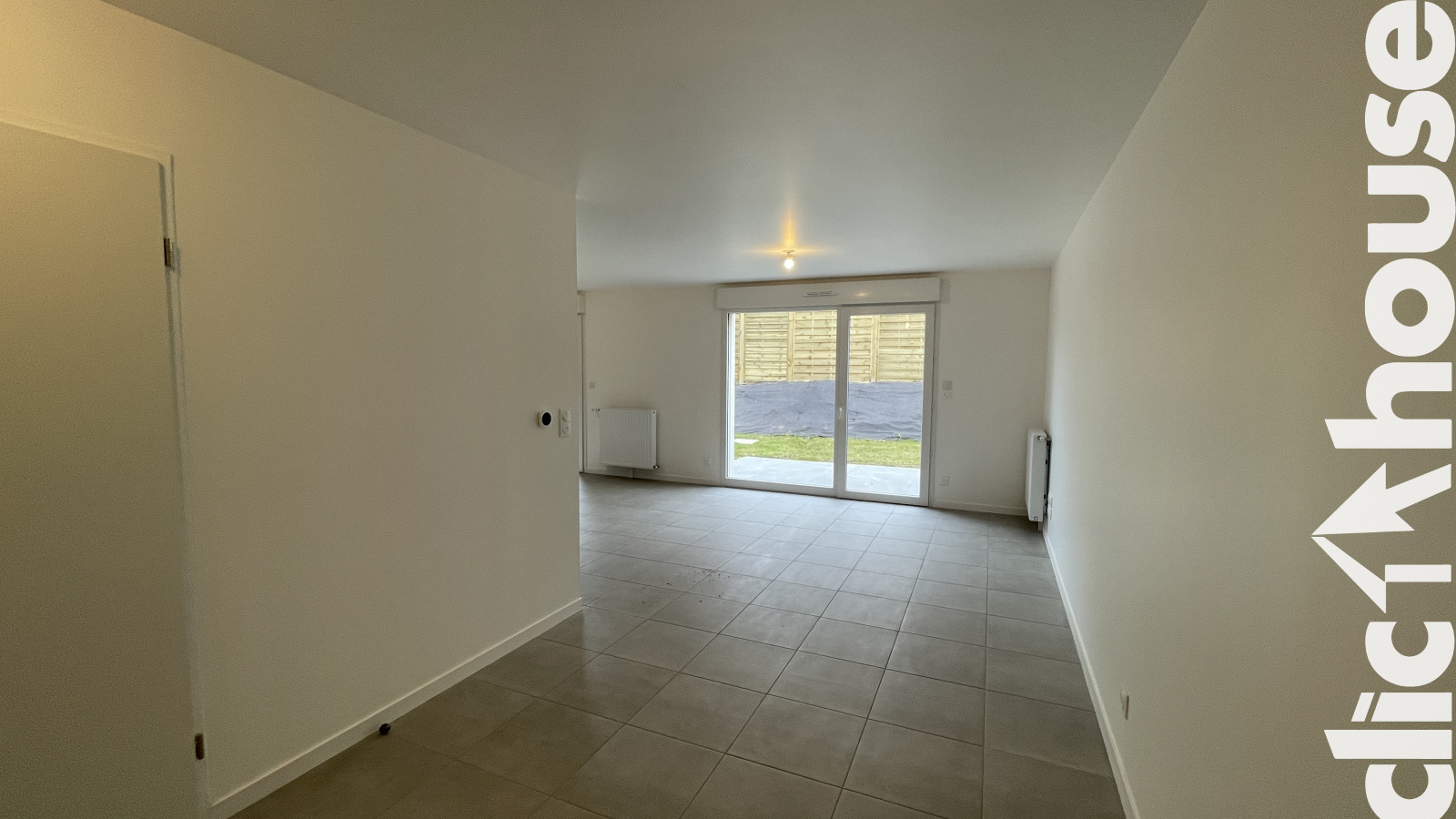 Image_, Maison, Caen, ref :7063