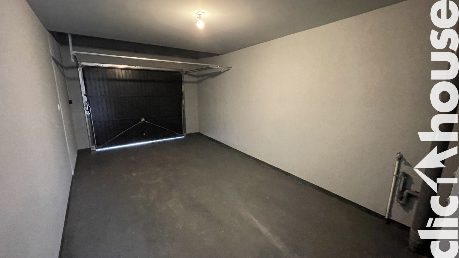Image_, Maison, Caen, ref :7063