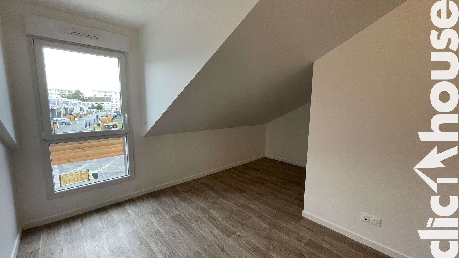 Image_, Maison, Caen, ref :7063