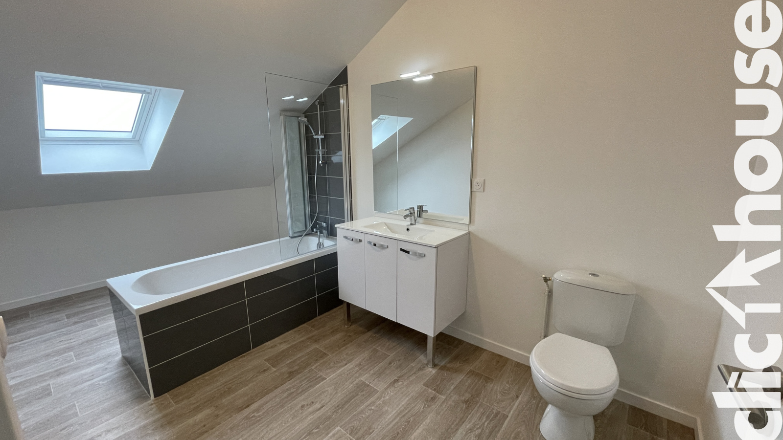 Image_, Maison, Caen, ref :7063