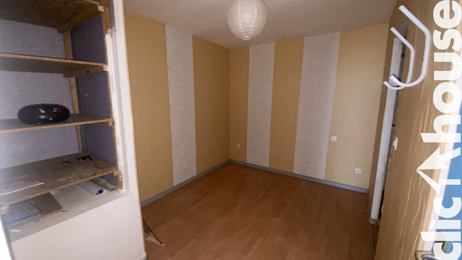 Image_, Local commercial, Lion-sur-Mer, ref :6756