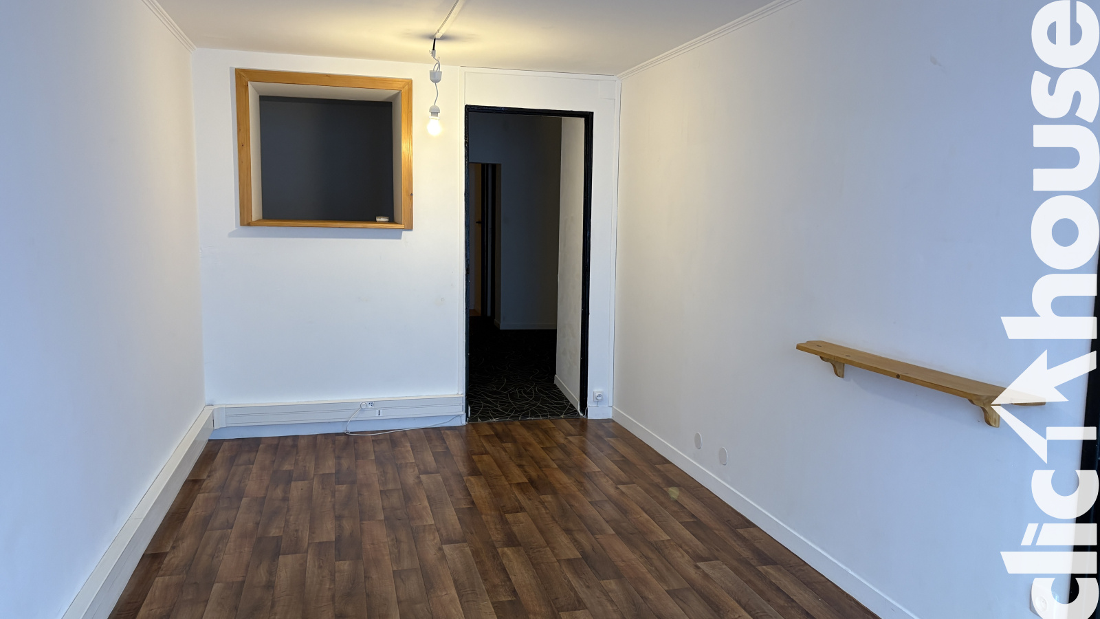 Image_, Local commercial, Lion-sur-Mer, ref :6756