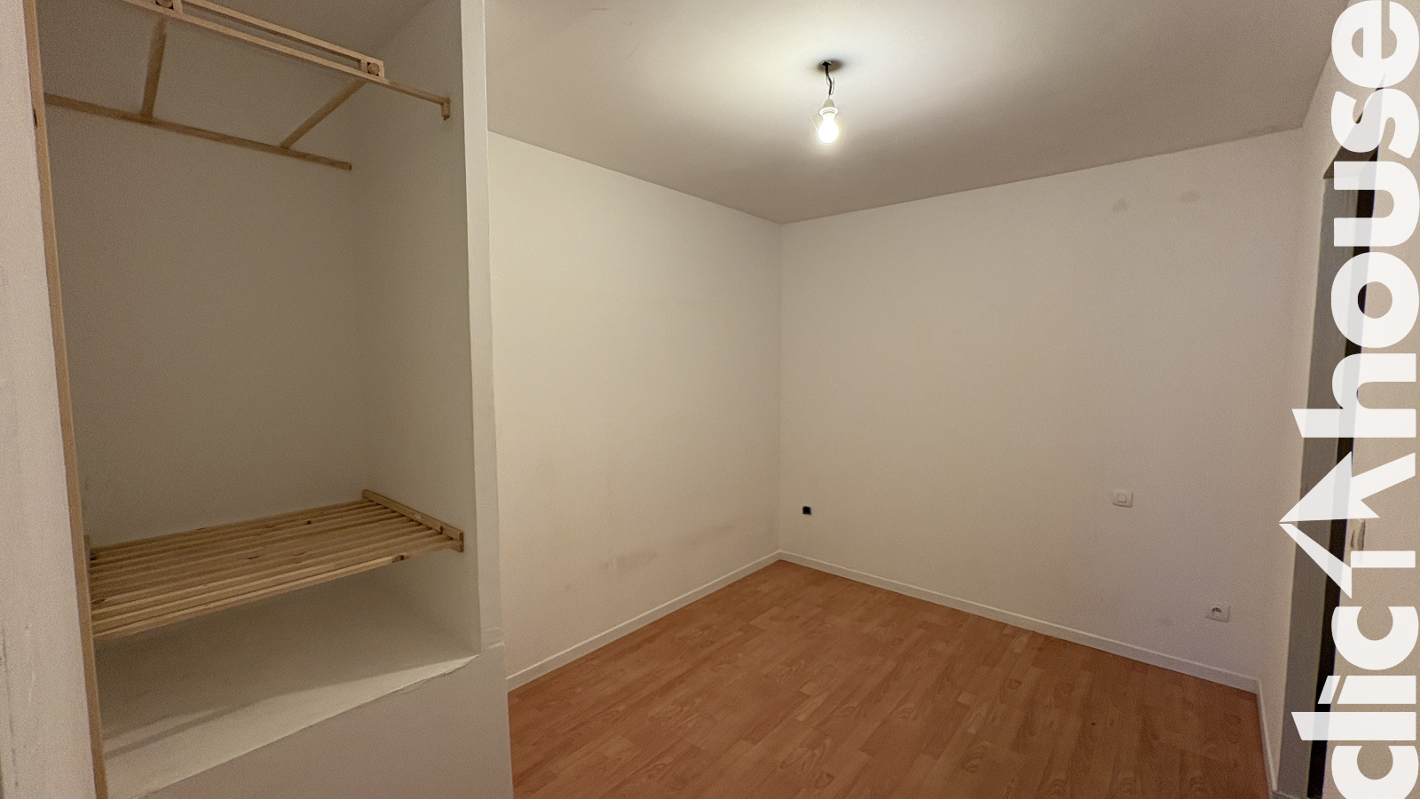 Image_, Local commercial, Lion-sur-Mer, ref :6756