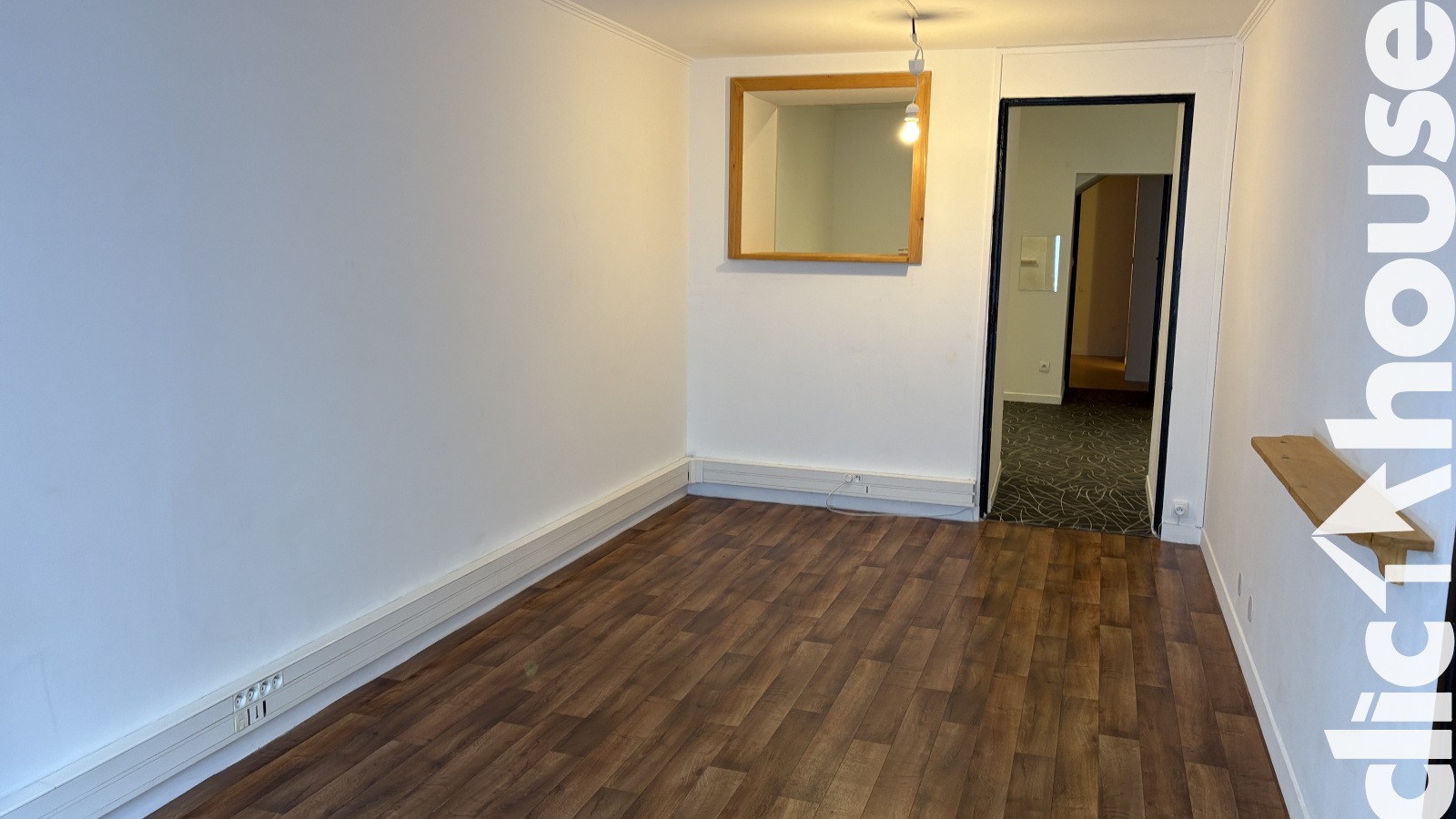 Image_, Local commercial, Lion-sur-Mer, ref :6756