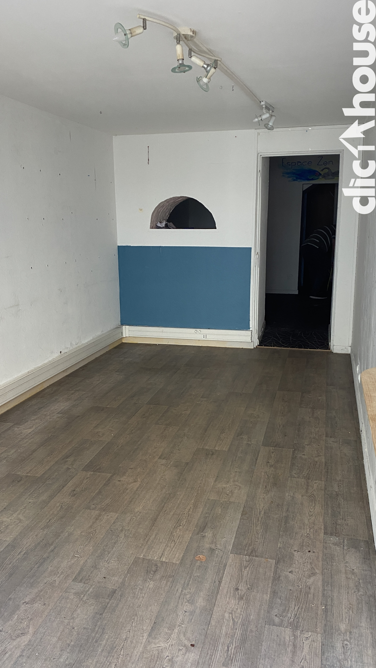 Image_, Local commercial, Lion-sur-Mer, ref :6756