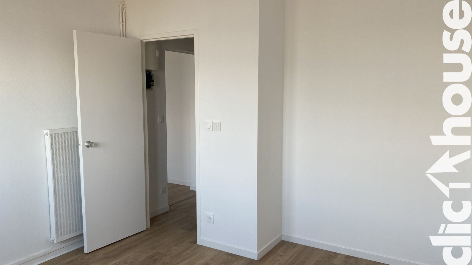Image_, Appartement, Luc-sur-Mer, ref :6960