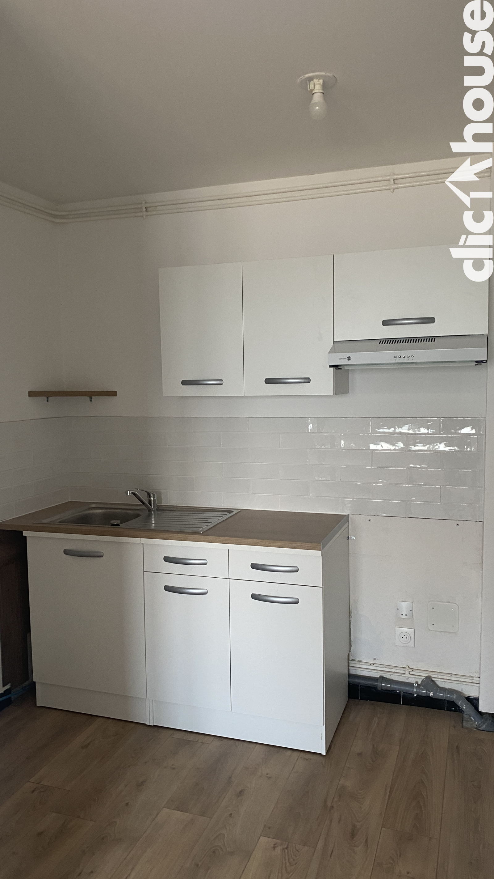 Image_, Appartement, Luc-sur-Mer, ref :6960