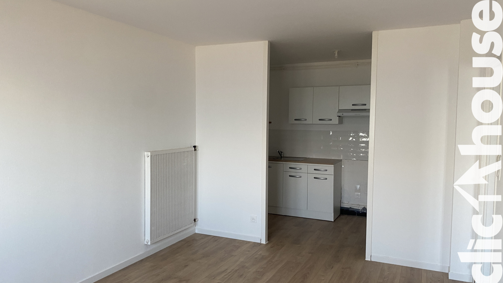 Image_, Appartement, Luc-sur-Mer, ref :6960