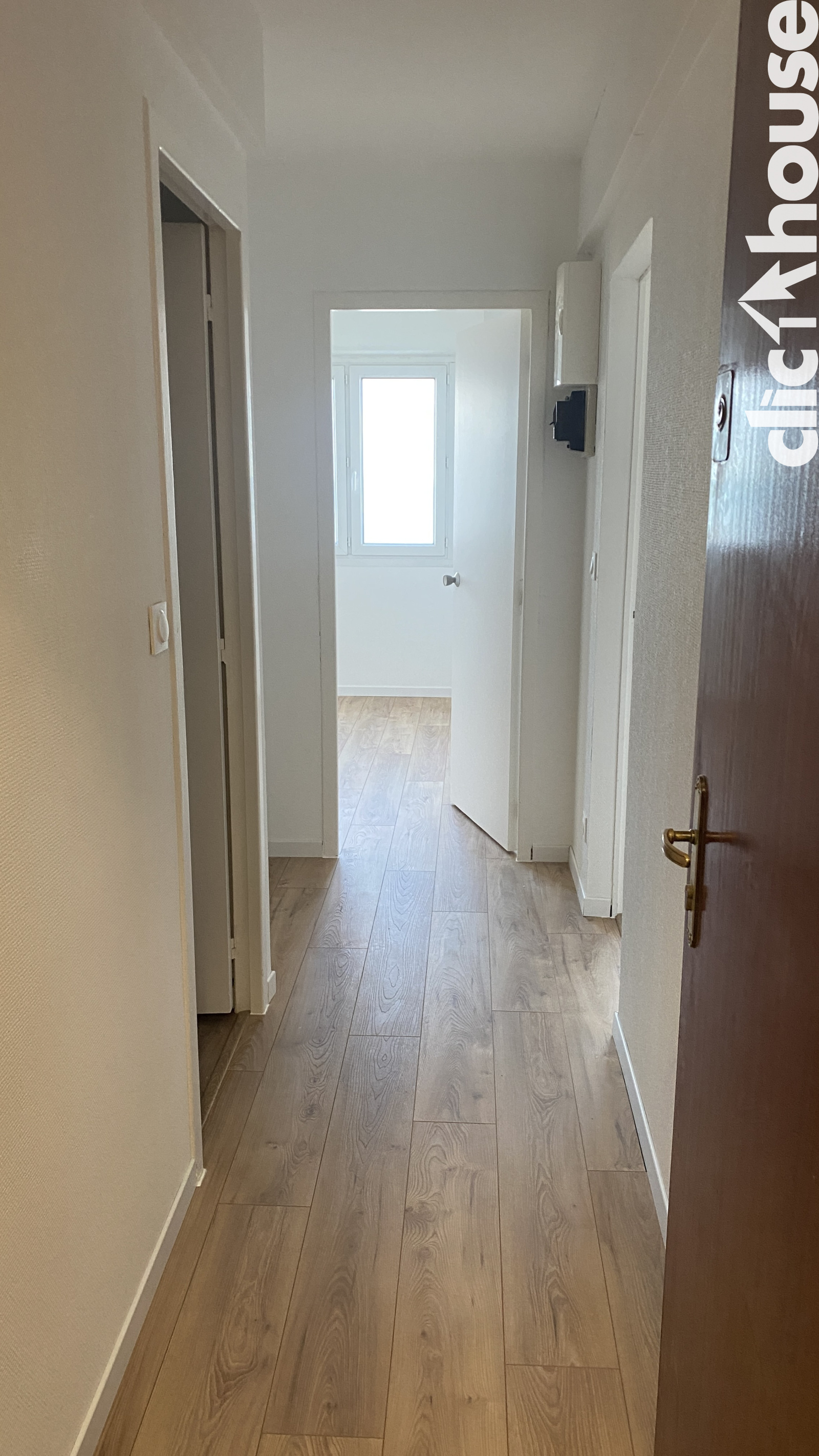 Image_, Appartement, Luc-sur-Mer, ref :6960