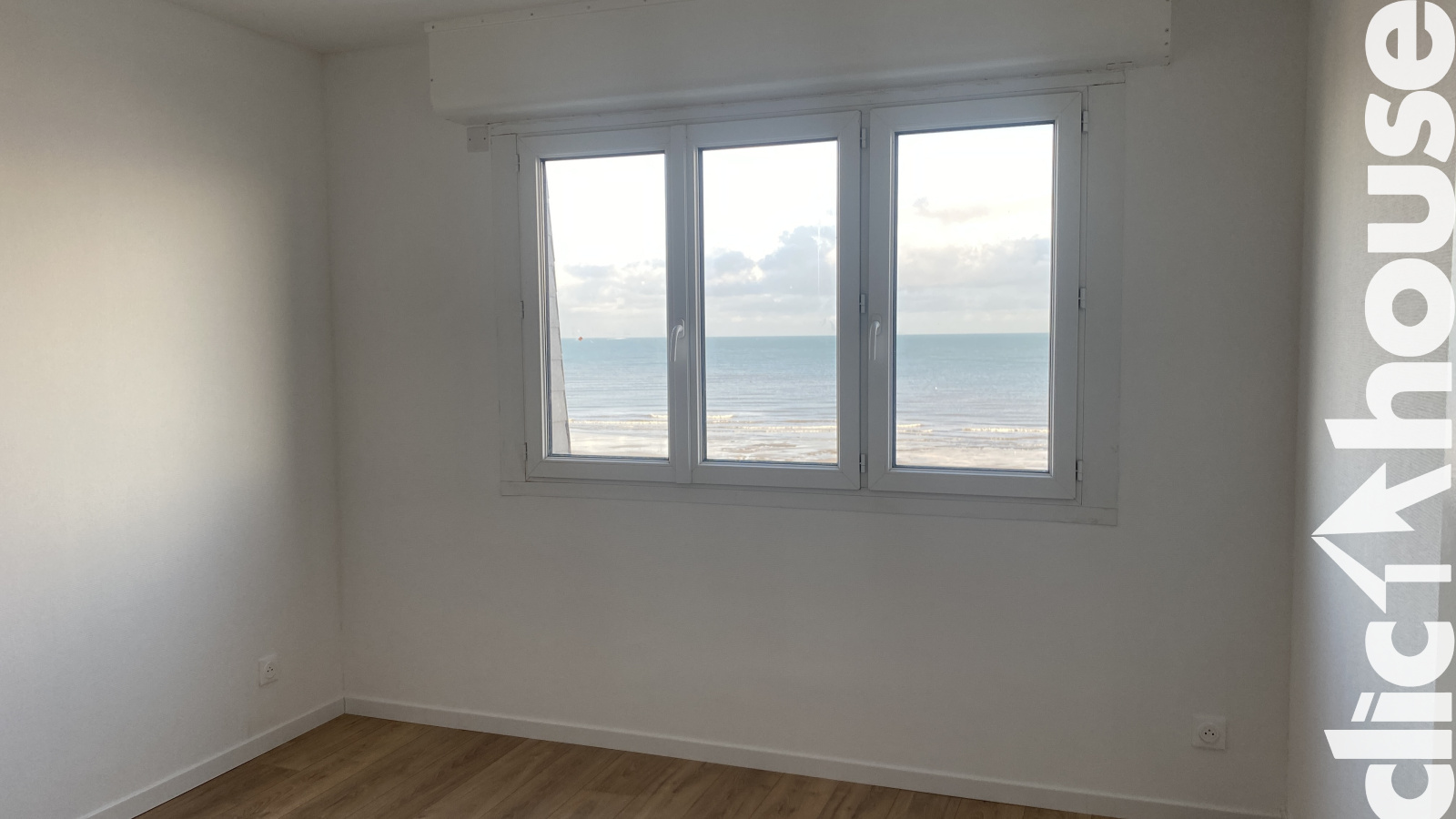Image_, Appartement, Luc-sur-Mer, ref :6960