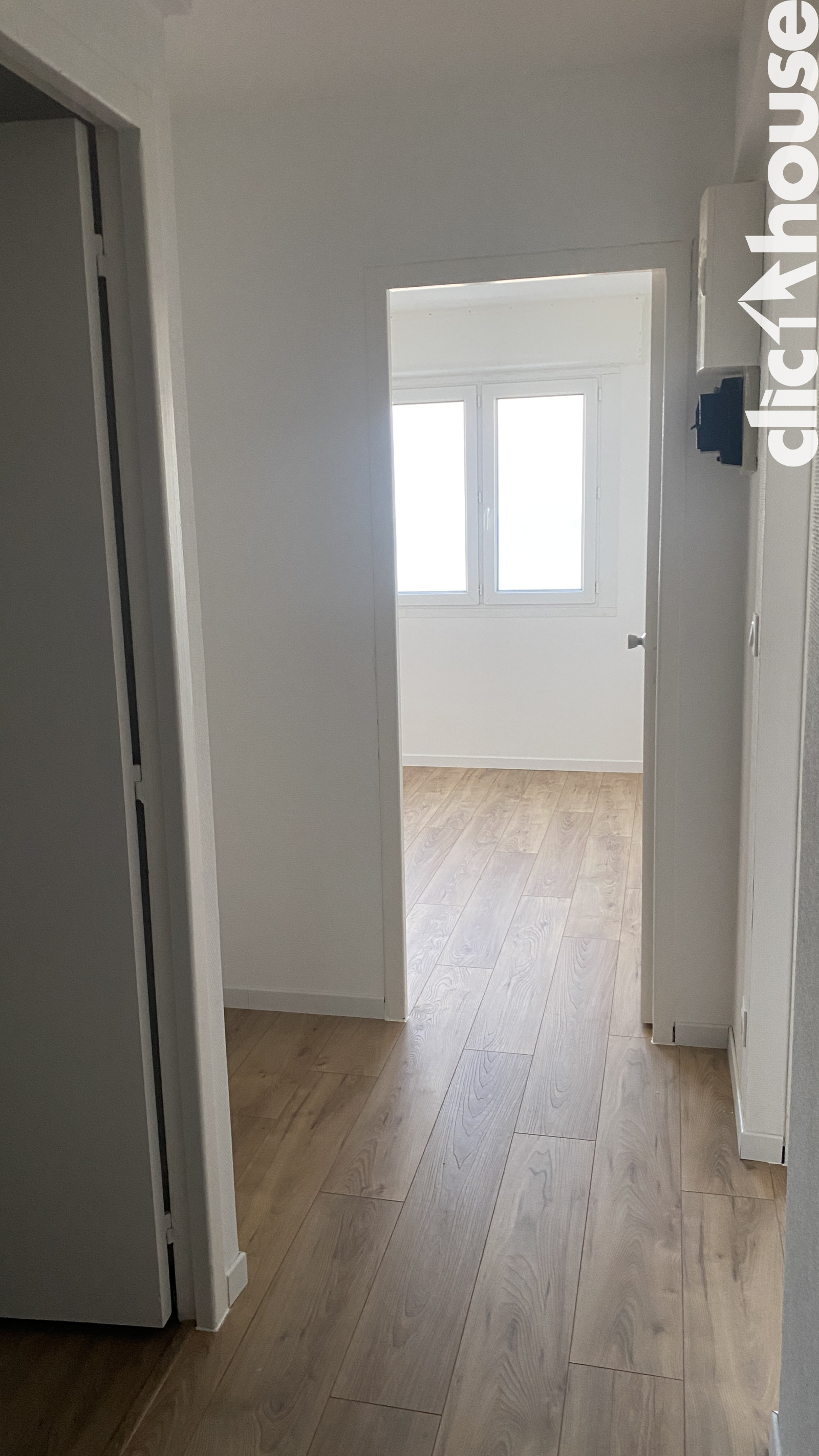 Image_, Appartement, Luc-sur-Mer, ref :6960
