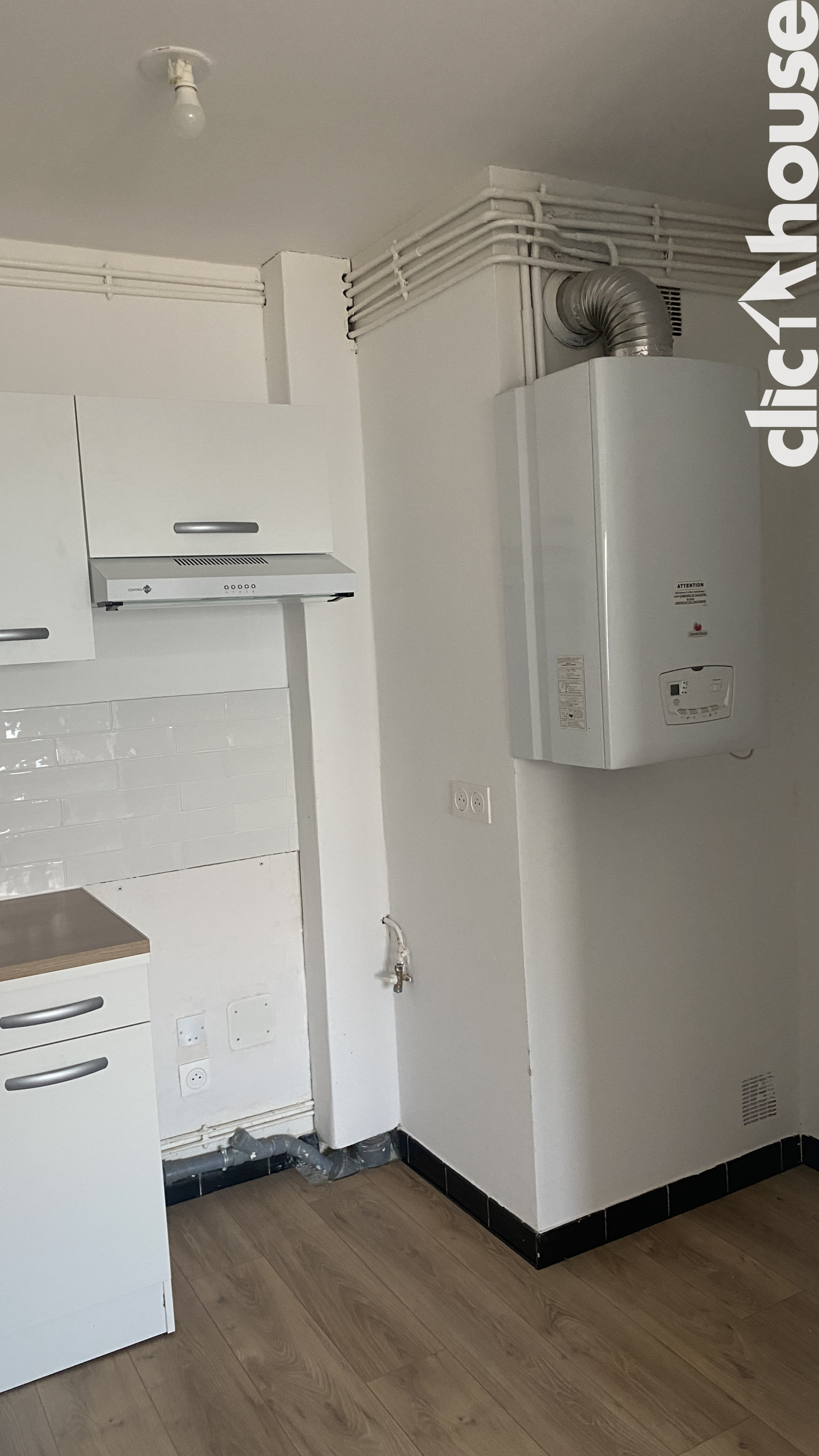 Image_, Appartement, Luc-sur-Mer, ref :6960