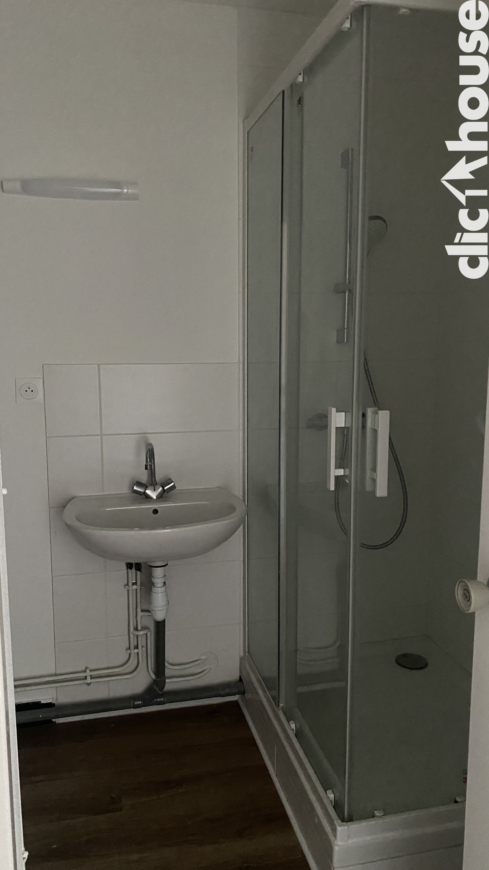 Image_, Appartement, Luc-sur-Mer, ref :6960