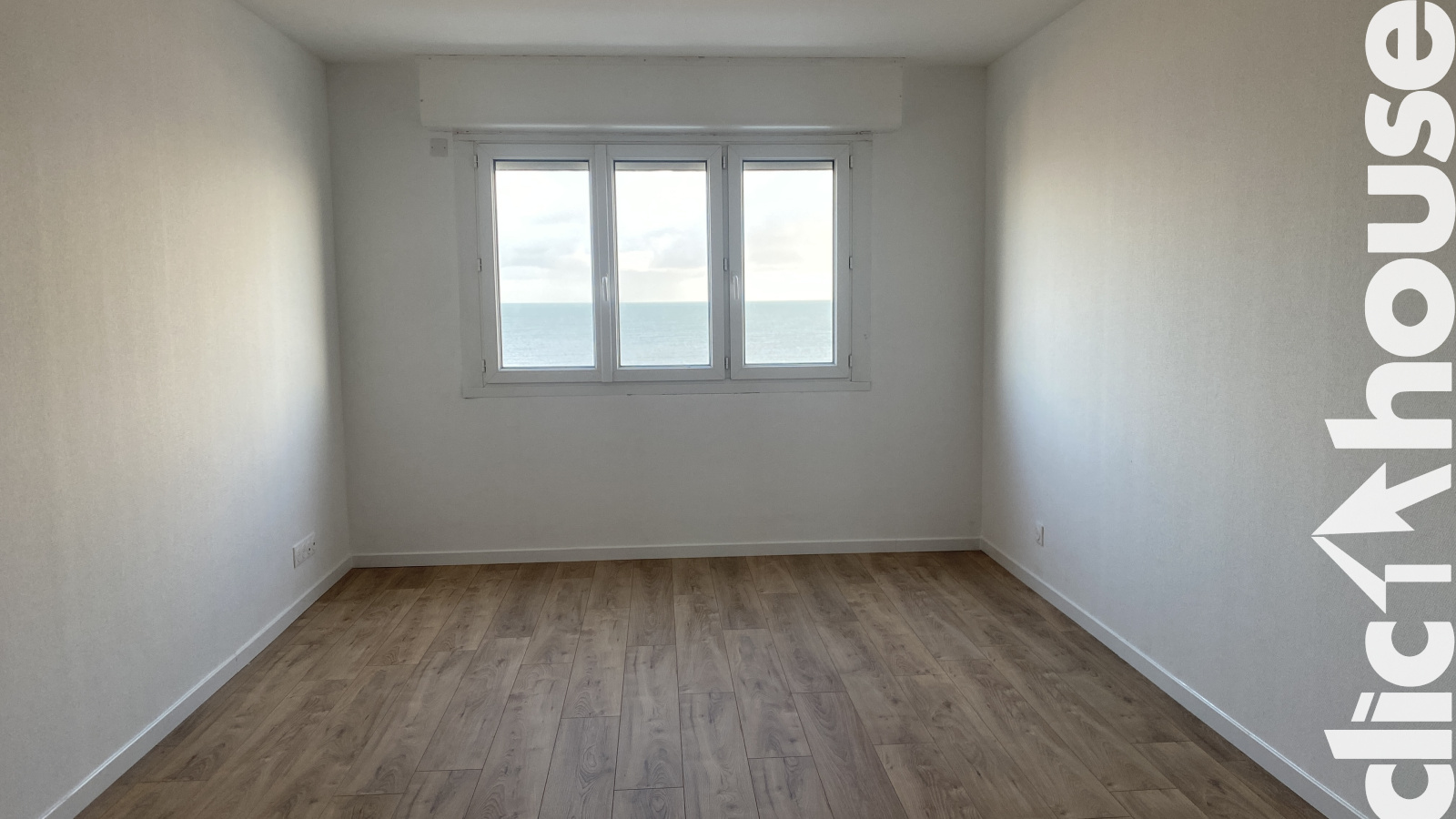 Image_, Appartement, Luc-sur-Mer, ref :6960