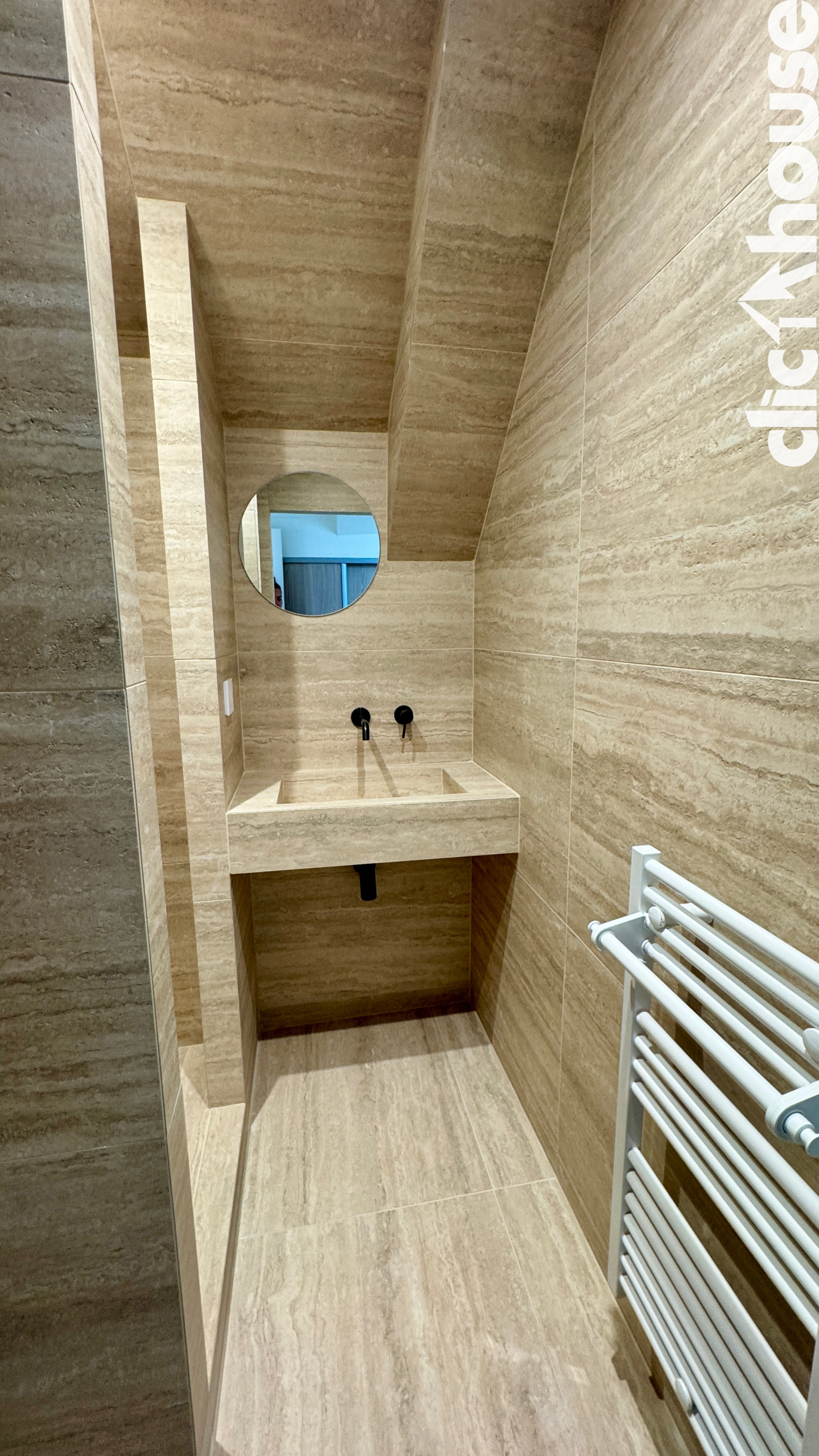 Image_, Maison, Bernières-sur-Mer, ref :6942