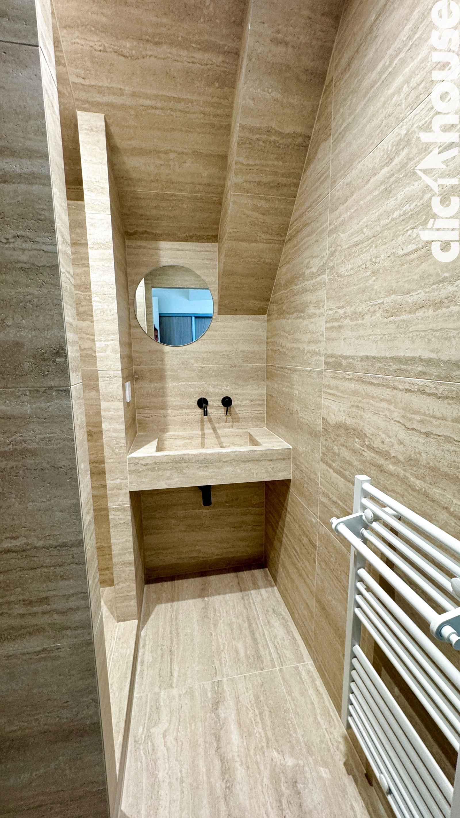Image_, Maison, Bernières-sur-Mer, ref :6942