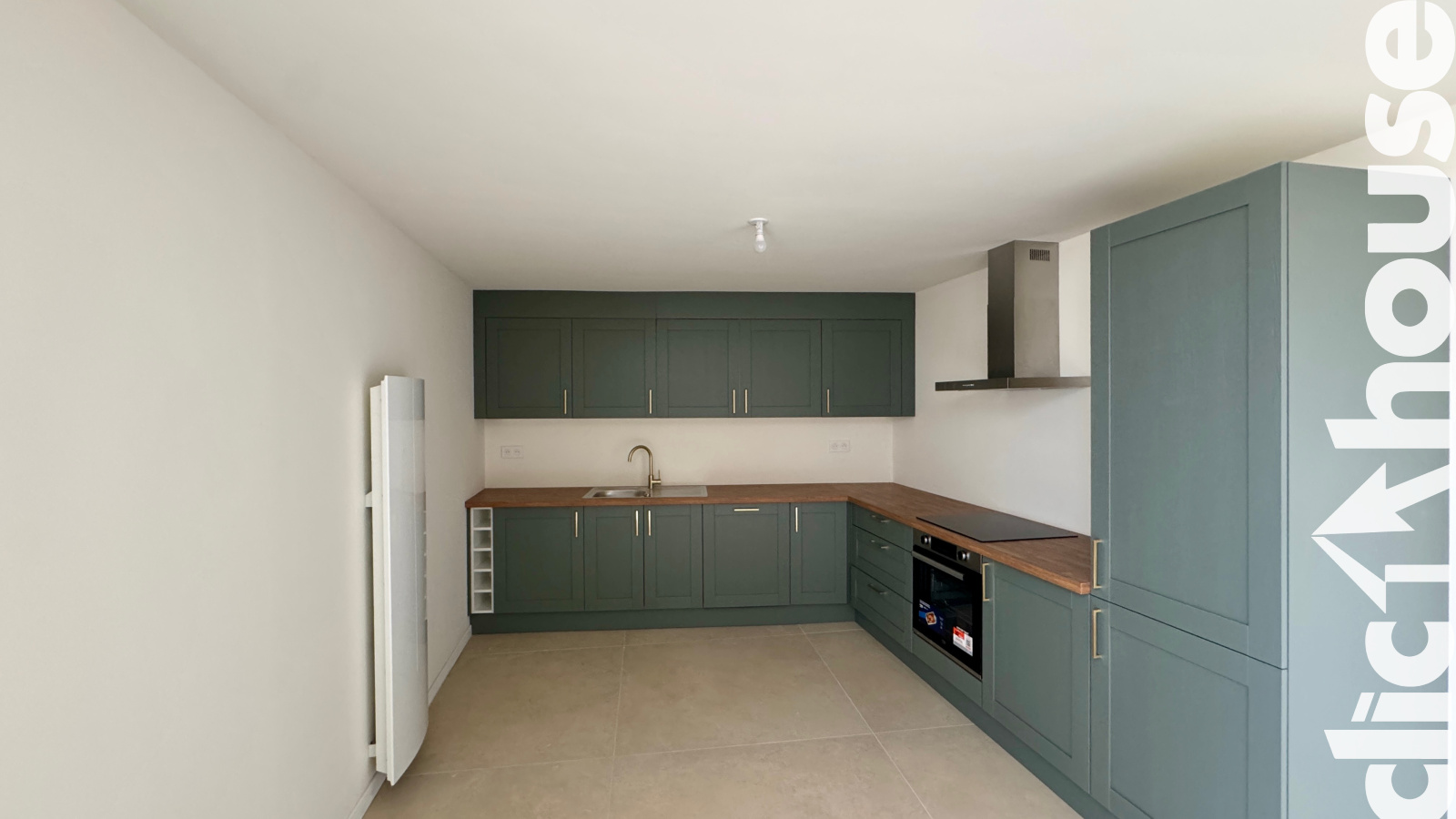 Image_, Maison, Bernières-sur-Mer, ref :6942