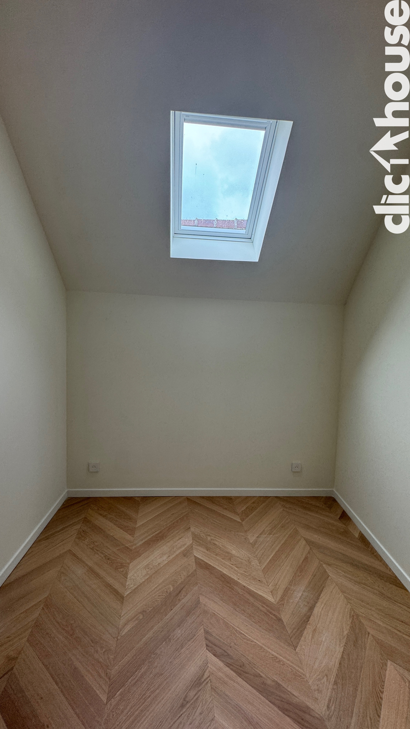 Image_, Maison, Bernières-sur-Mer, ref :6942