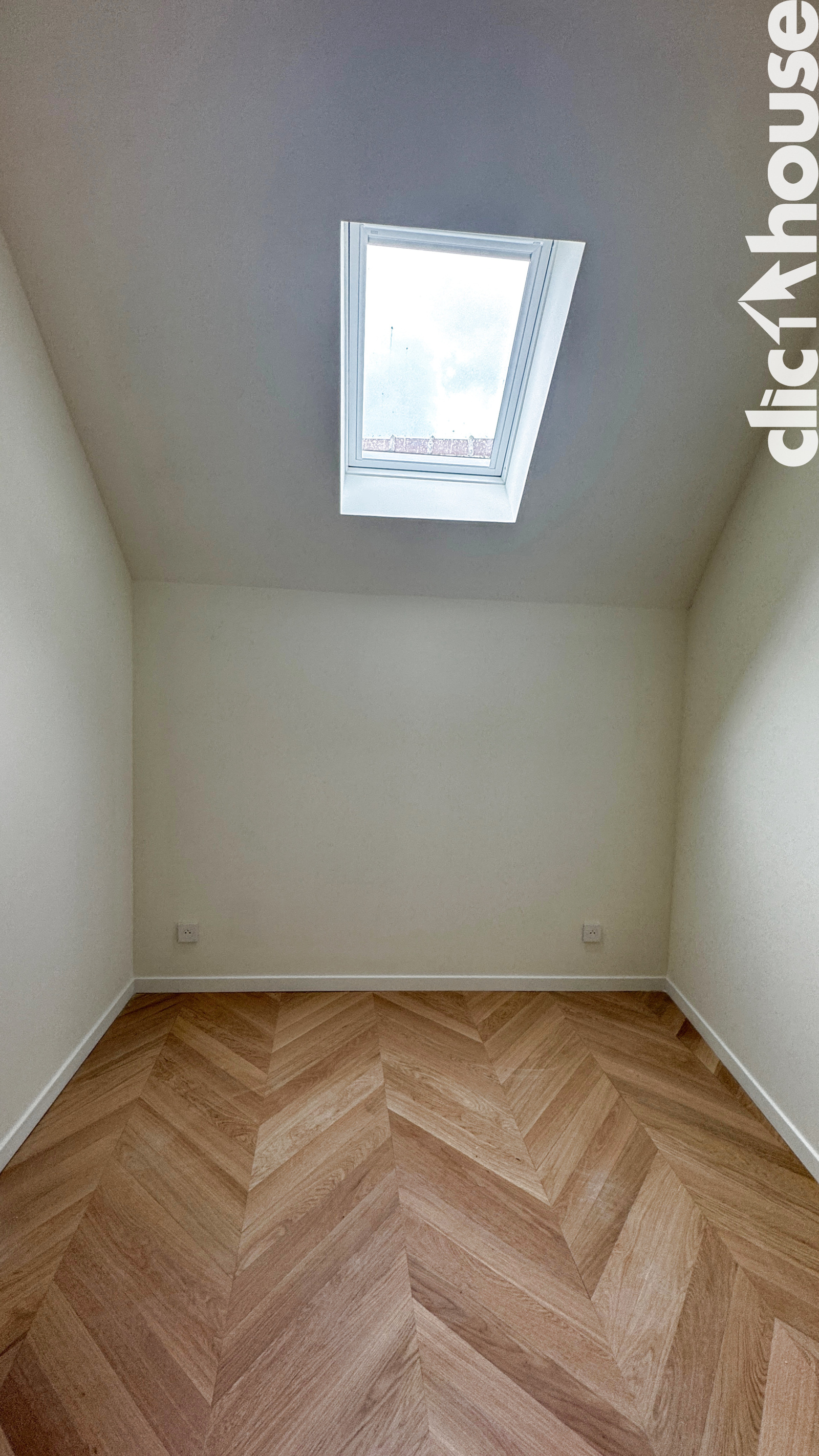 Image_, Maison, Bernières-sur-Mer, ref :6942