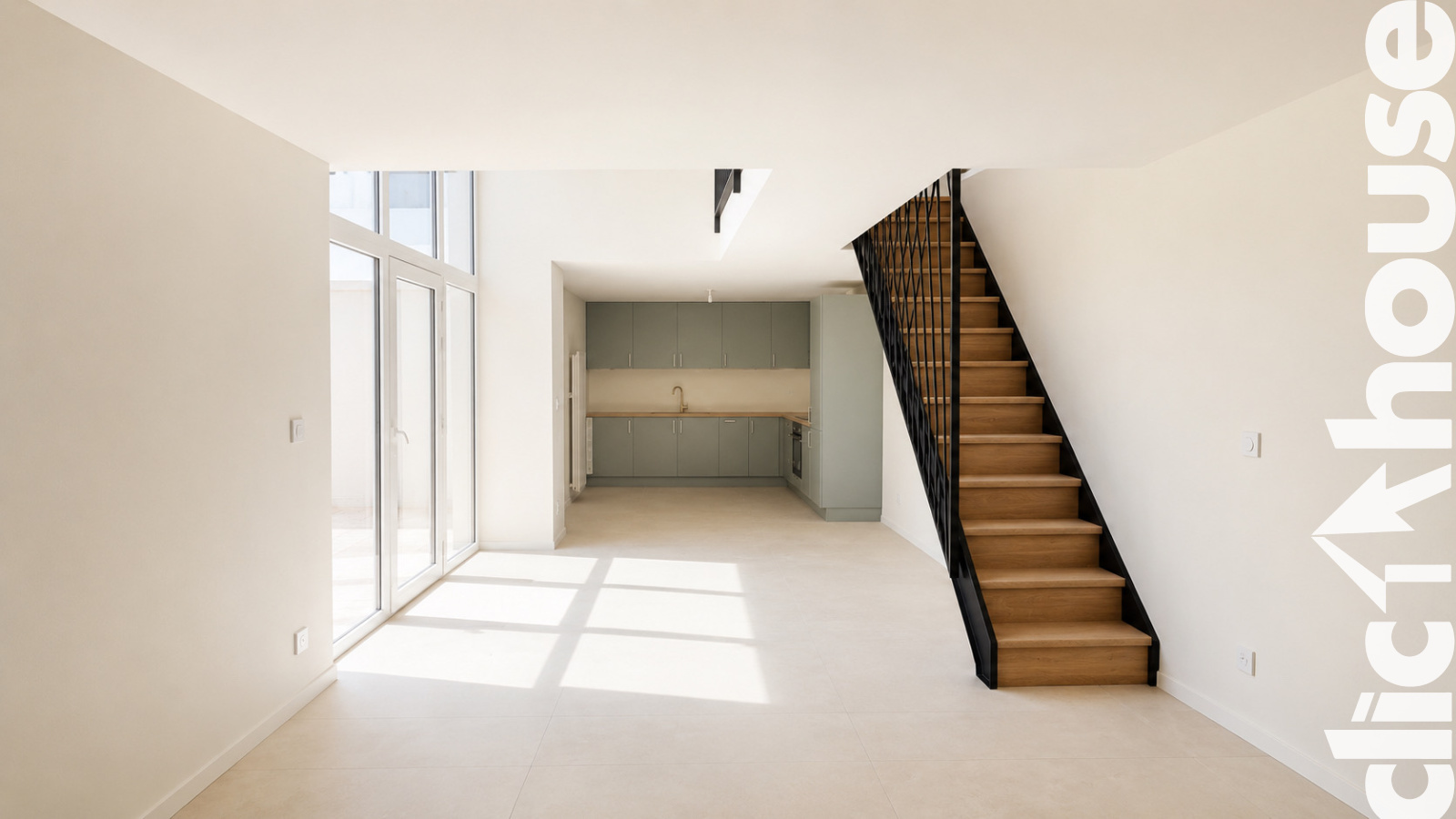 Image_, Maison, Bernières-sur-Mer, ref :6942
