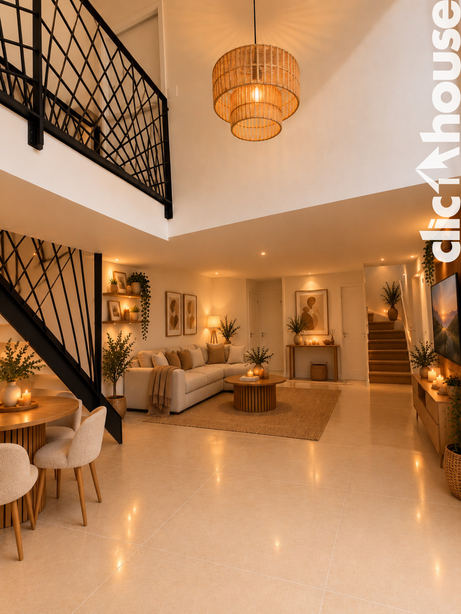 Maison 5 pièces 96 m² · à Bernières-sur-Mer · 96 m² · 280 000 €