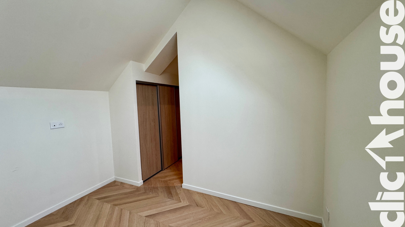 Image_, Maison, Bernières-sur-Mer, ref :6942