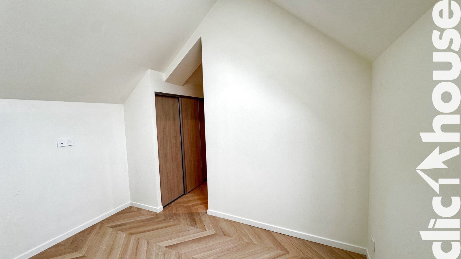 Image_, Maison, Bernières-sur-Mer, ref :6942