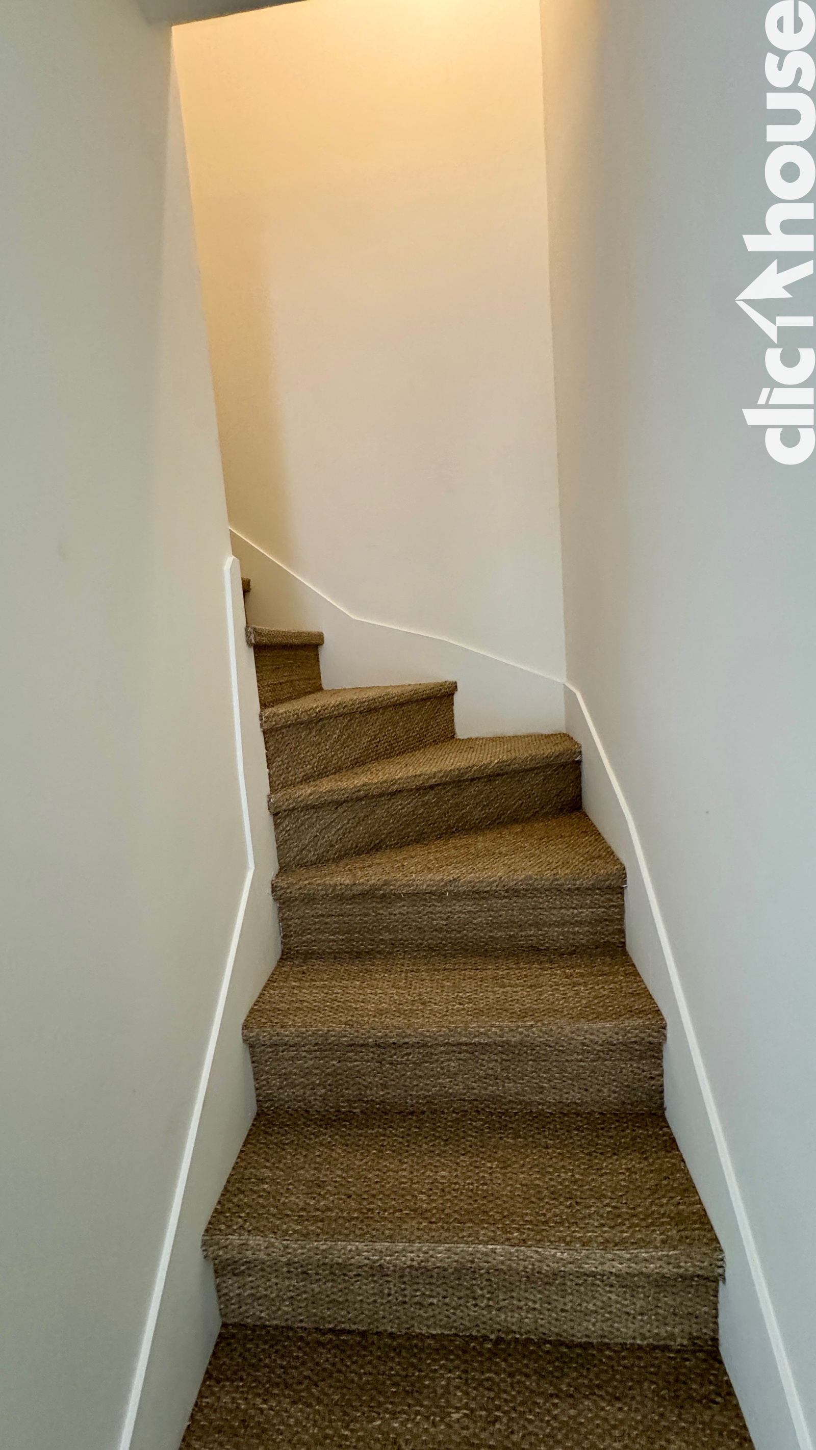 Image_, Maison, Bernières-sur-Mer, ref :6942